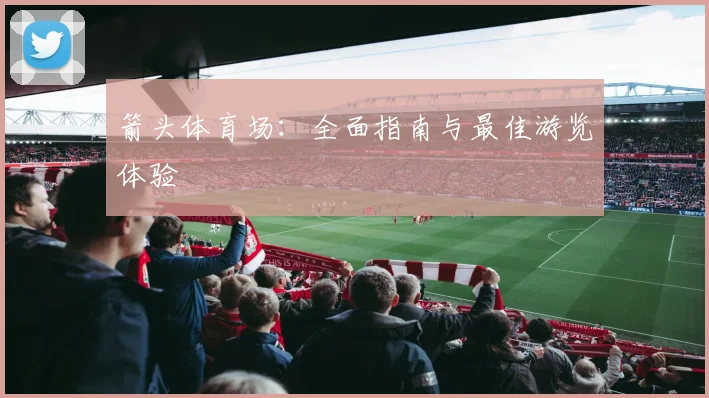 箭头体育场：全面指南与最佳游览体验