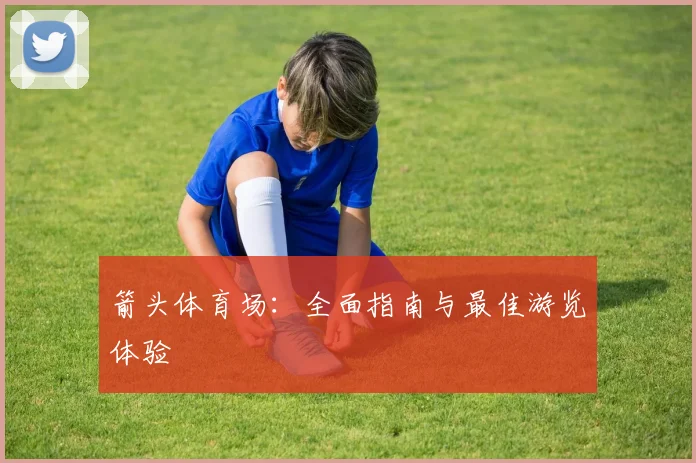 箭头体育场：全面指南与最佳游览体验
